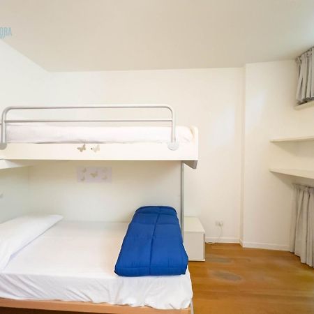 Cattedrale 5 Tirabora Short Rent Lejlighed Trieste Eksteriør billede