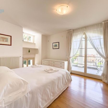 Cattedrale 5 Tirabora Short Rent Lejlighed Trieste Eksteriør billede
